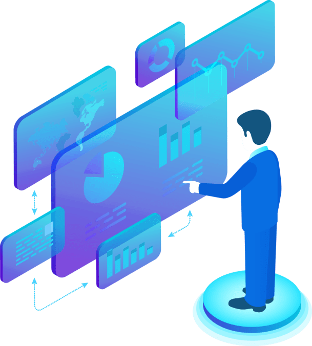 21_Analytics-Converted@2xrtl_wpmonster.co_-min