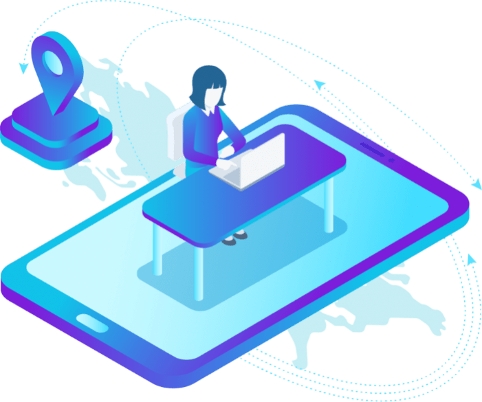 Contact-us-701x585rtl_wpmonsterco-701x585-min